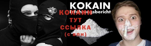 СК Карпинск