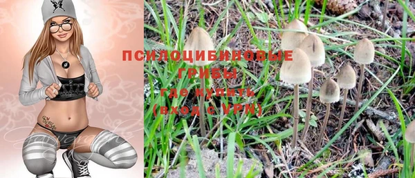 МДПВ Кинешма