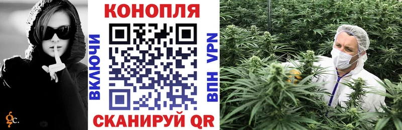 Каннабис THC 21%  Димитровград 